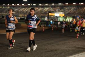 BIB: 
                            <button type="button" onclick="openModal(24204778)" class="btn btn-primary btn-sm float-right btn-popup" data-toggle="modal" data-target=".modal-high-quality">
                        <i class="fas fa-shopping-cart"></i> Add to Cart
                    </button>
                                            <button type="button" onclick="isThisMe(24204778, true)" class="btn btn-success btn-sm float-right btn-popup btn-isme hidden" data-toggle="tooltip" data-placement="bottom" title="นี่คือรูปของคุณใช่ไหม คลิกที่นี่เพื่อเอาเข้าอัลบั้ม">
                        <i class="fas fa-plus"></i> Add to album
                    </button>
                    <button type="button" onclick="isThisMe(24204778, false)" class="btn btn-warning btn-sm float-right btn-popup btn-isnotme hidden">
                        <i class="fas fa-ban"></i> Remove from album
                    </button>